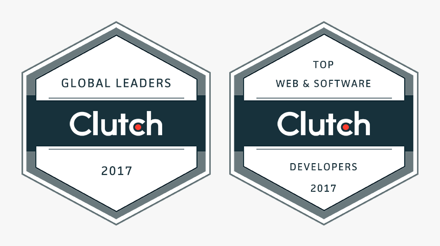 Clutch Awards, HD Png Download, Free Download