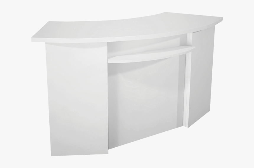 Sofa Tables, HD Png Download, Free Download