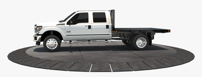 Ford Super Duty, HD Png Download, Free Download