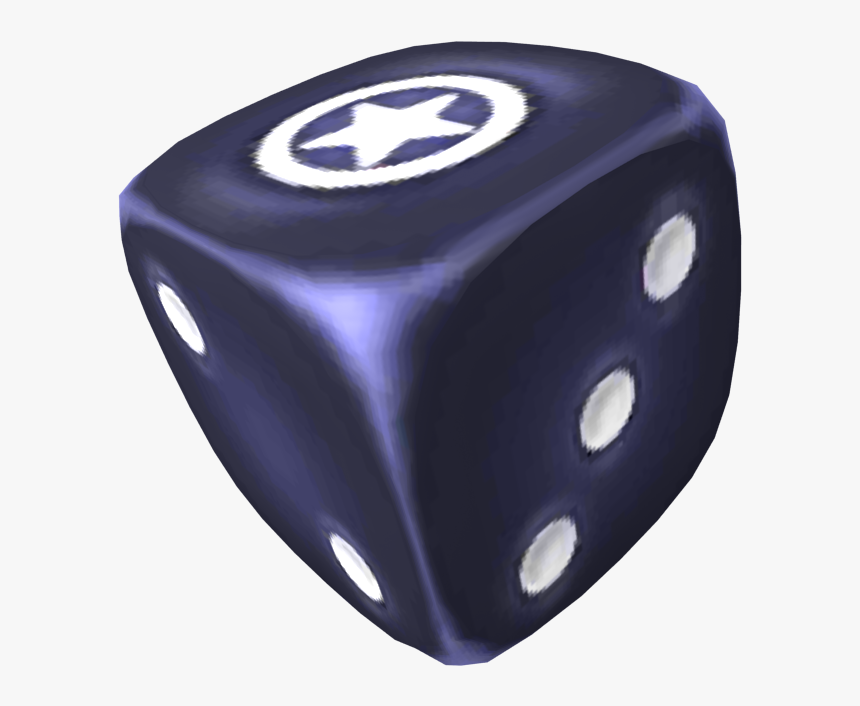 Download Zip Archive - Dice, HD Png Download, Free Download