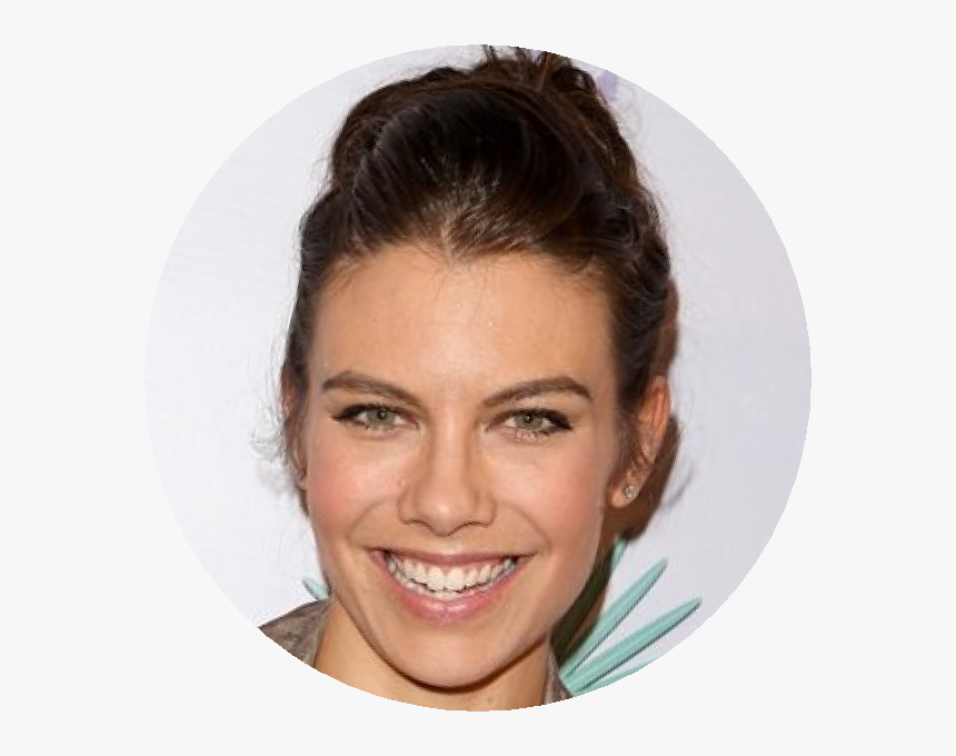 Laurencohan - Lauren Cohan Picture Model 2007, HD Png Download, Free Download