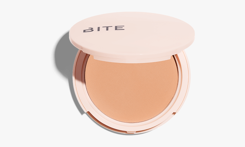 Bite Beauty Powder, HD Png Download, Free Download