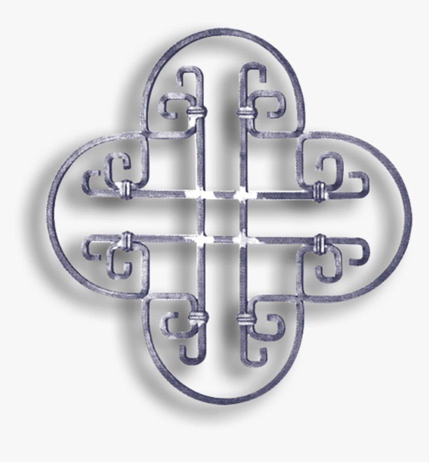 Emblem, HD Png Download, Free Download