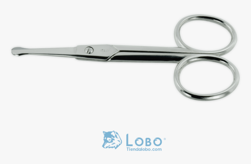 Scissors, HD Png Download, Free Download