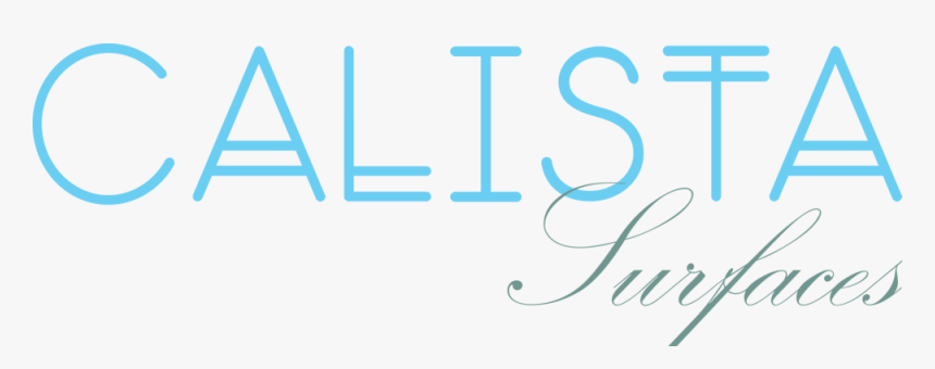 Calista Files - Calligraphy, HD Png Download, Free Download