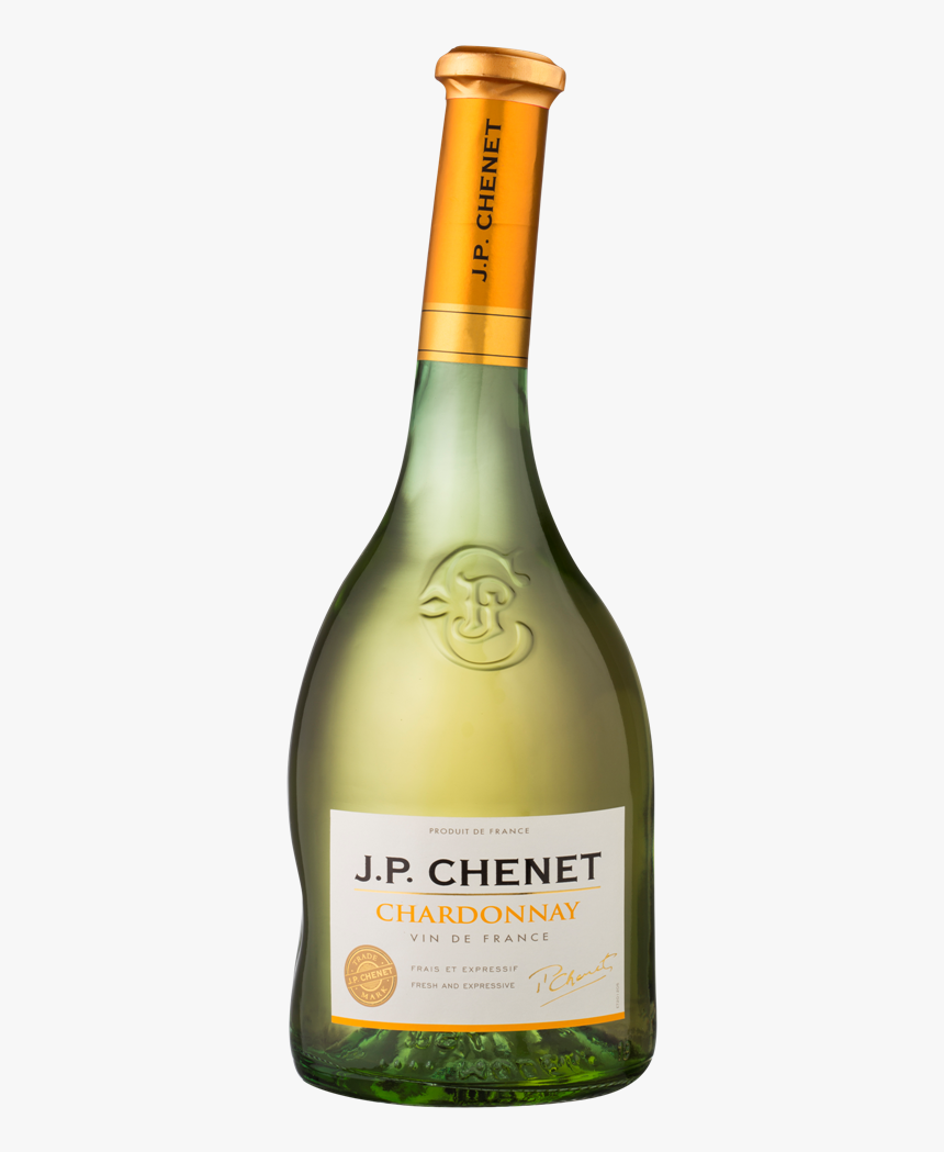 J p chenet blanc. Jp CHENET. Jp CHENET Cabernet Syrah. Вино Jr CHENET. Jp CHENET Chardonnay Viognier.