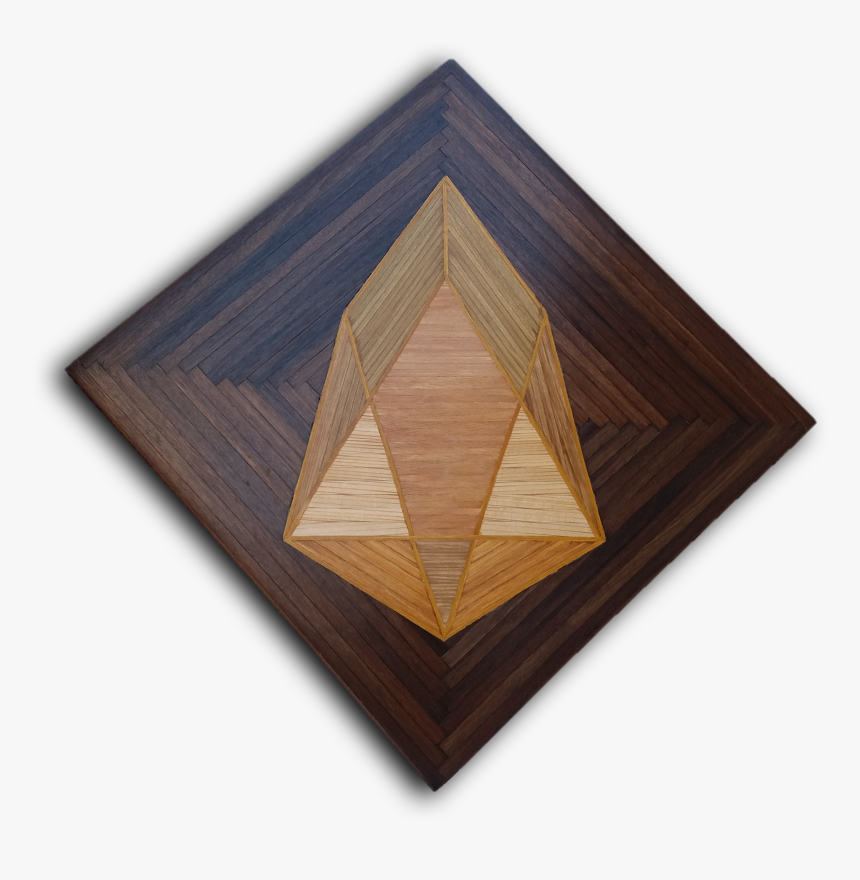 Eos - Triangle, HD Png Download, Free Download