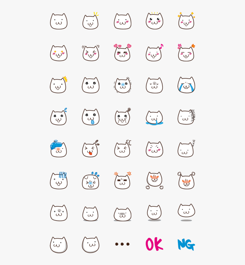 Sumikko Gurashi Emoji, HD Png Download, Free Download