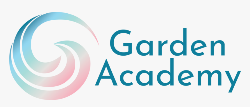 Garden Academy Horizontal, HD Png Download, Free Download