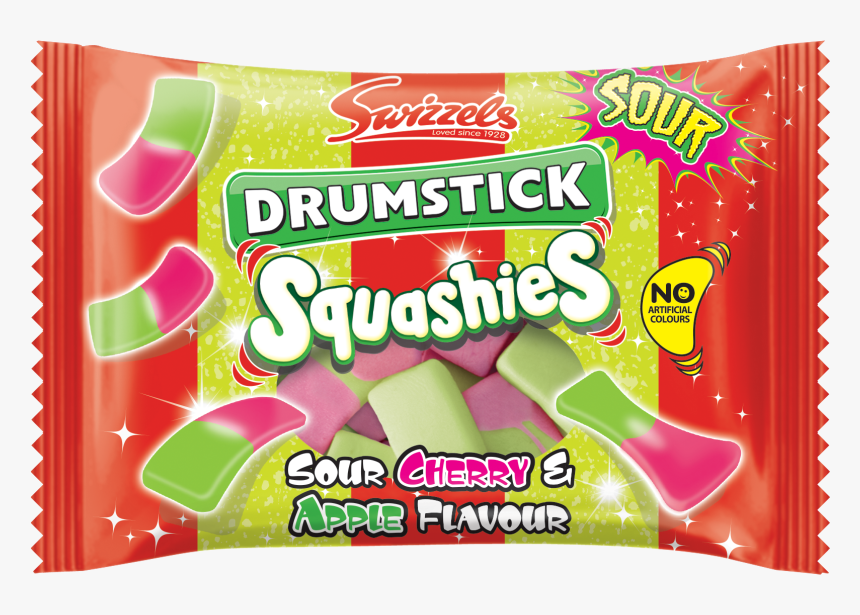 Bubblegum Squashies, HD Png Download, Free Download