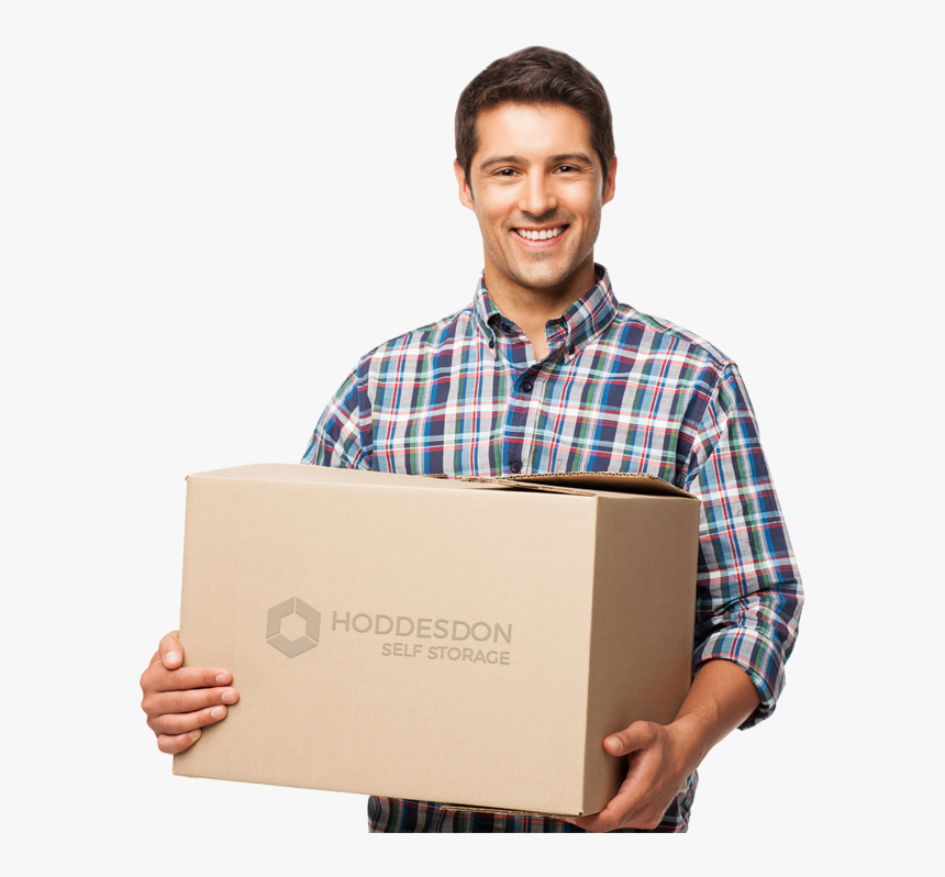 Carrying Boxes Png - Carrying Box, Transparent Png, Free Download