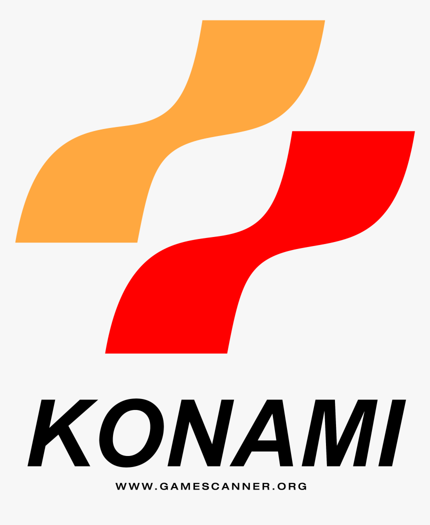 Konami. Логотип конами. Konami заставка. Konami проекты.