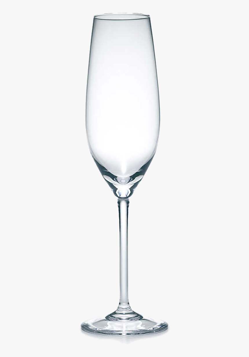 Stemware, HD Png Download, Free Download