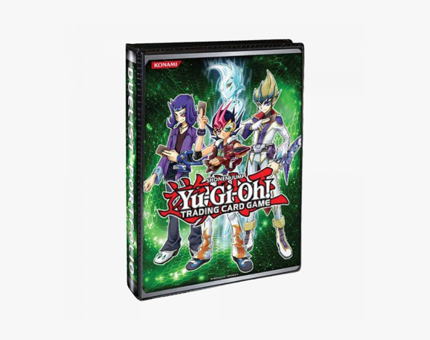 Walmart New Yugioh Cards, HD Png Download, Free Download