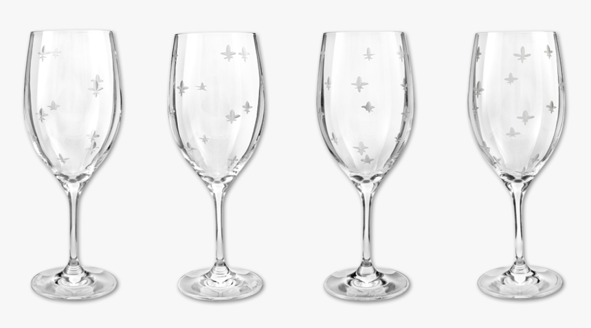 Wine Glass, HD Png Download, Free Download