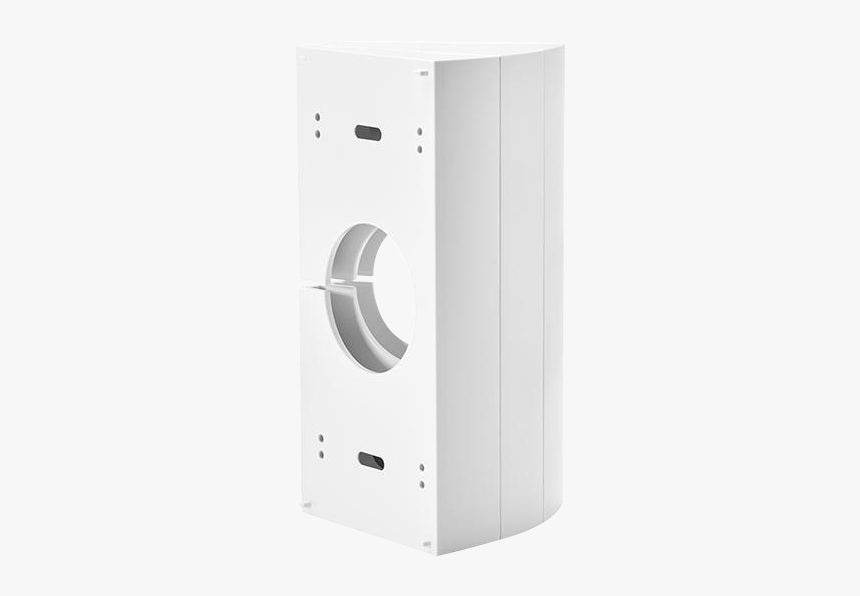 Corner Kit Ring Video Doorbell, HD Png Download, Free Download