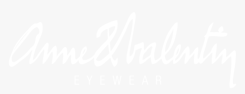 Anne Et Valentin Logo - Jhu Logo White, HD Png Download, Free Download