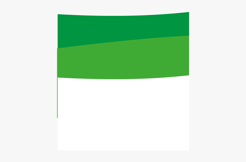 Flag, HD Png Download, Free Download