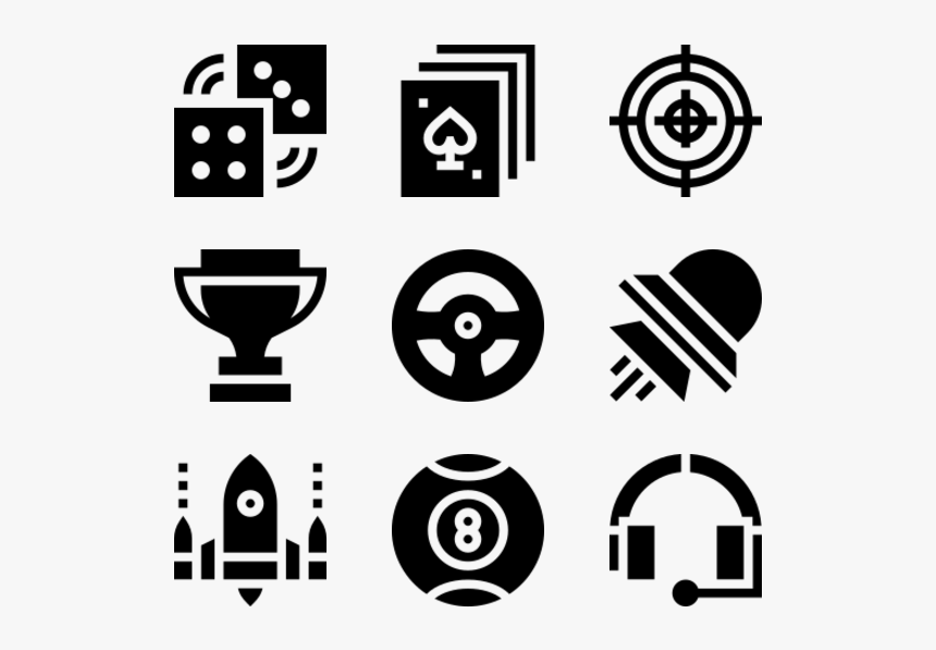 Funny Icon Packs - Logos Of Ivan Chermayeff Tom Geismar, HD Png Download, Free Download