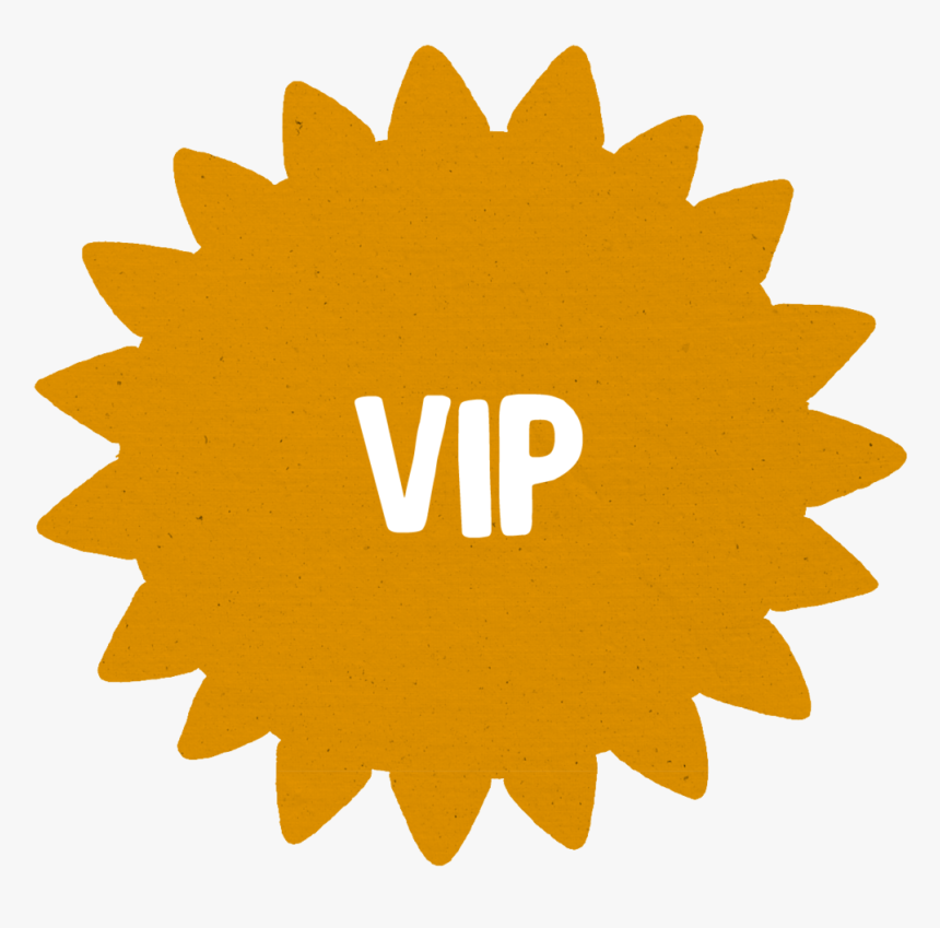 Elements Vip Nav Icon - Process Slide Template Free, HD Png Download, Free Download