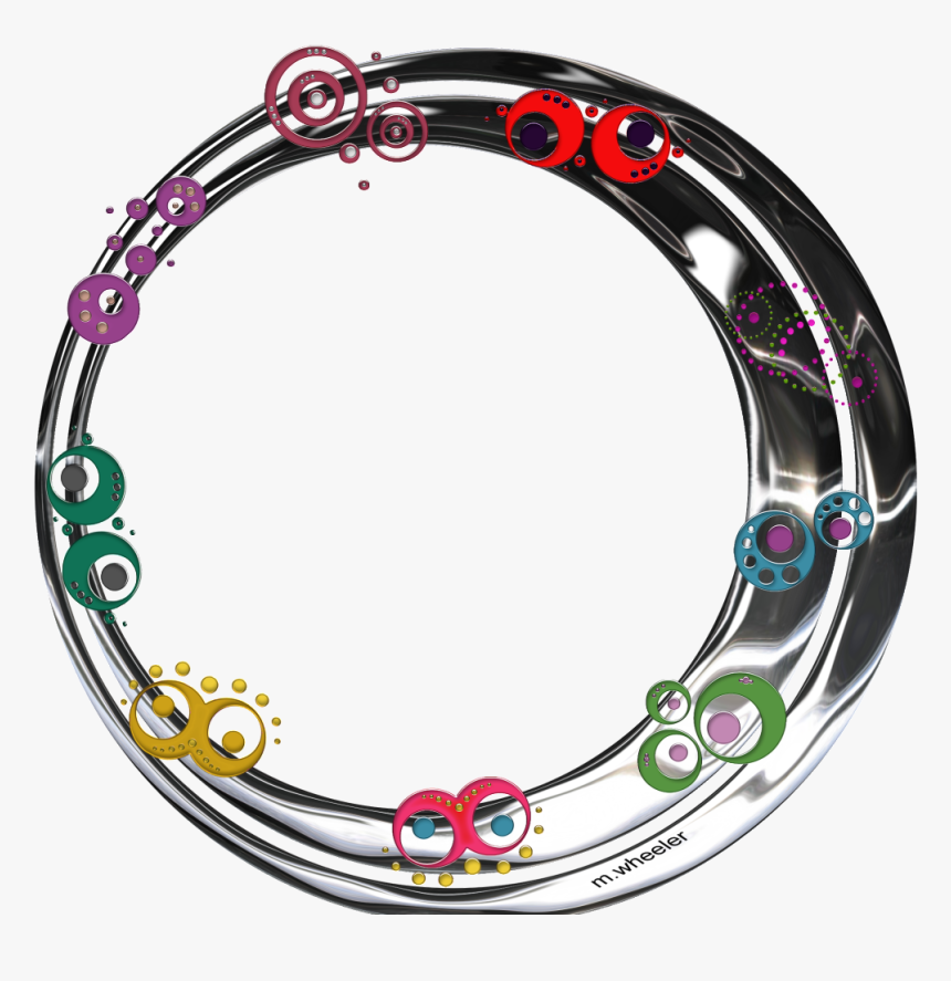 Body Jewelry, HD Png Download, Free Download