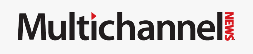 Multichannel News Logo 2019, HD Png Download, Free Download