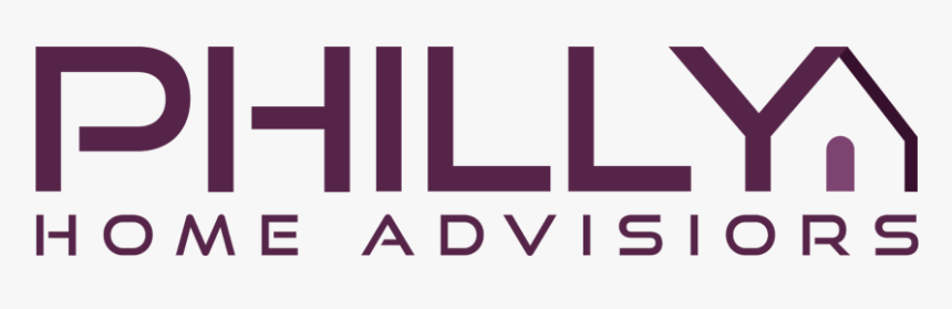 Advisors Logo, HD Png Download, Free Download