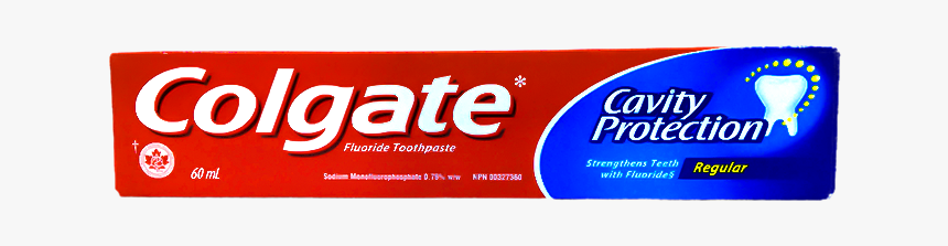 Colgate, HD Png Download, Free Download