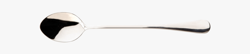 Spoon, HD Png Download, Free Download