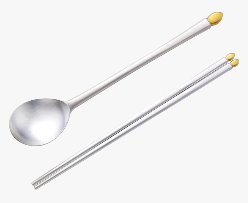 Special Gifts Roundtable Adult Silver Spoon -silver - Spoon, HD Png Download, Free Download