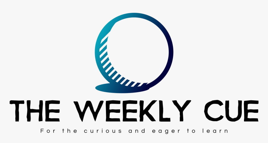 The Weekly Cue - Circle, HD Png Download, Free Download