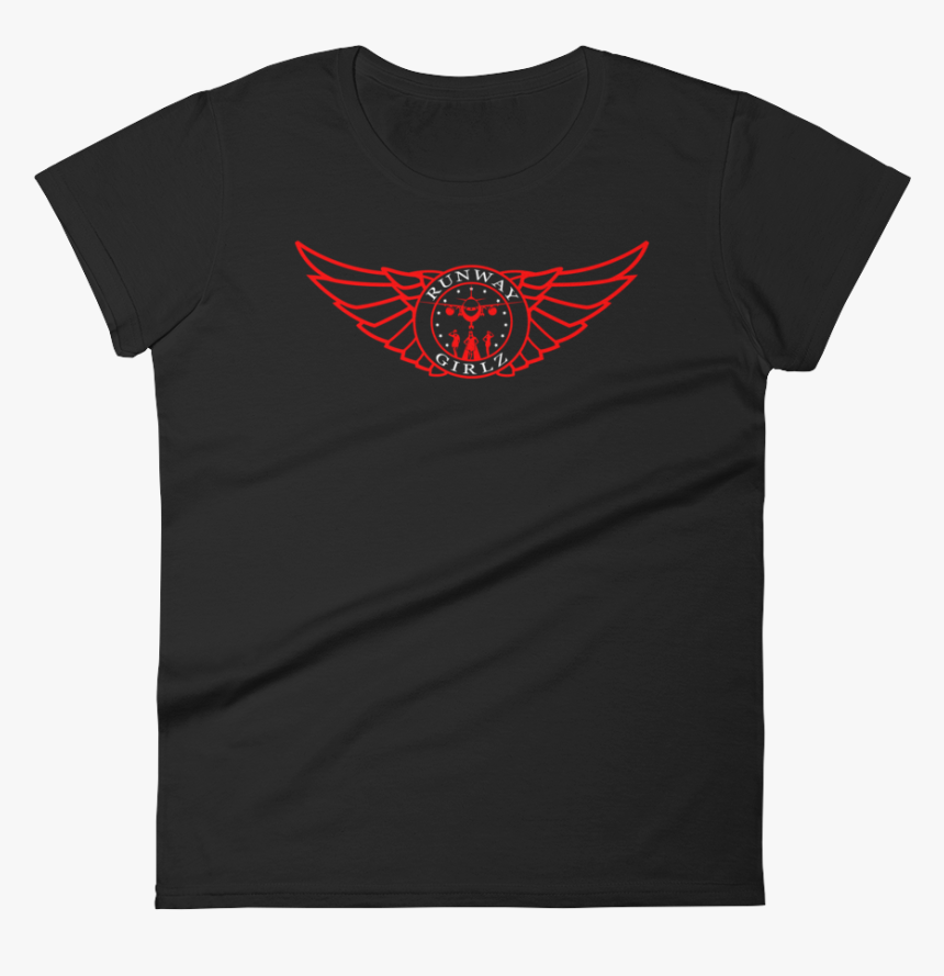 Forged In Fire Shirt, HD Png Download, Free Download