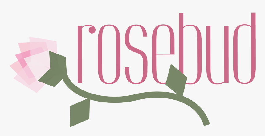 Rose, HD Png Download, Free Download