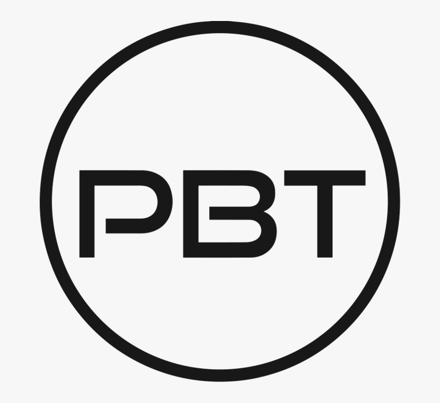 Pbt Circle - Circle, HD Png Download, Free Download