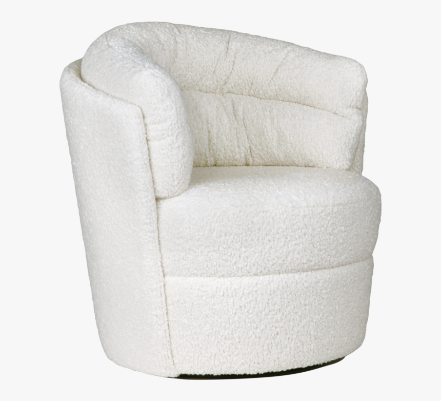 Mzm4900-hr Vrij A 01 - Club Chair, HD Png Download, Free Download