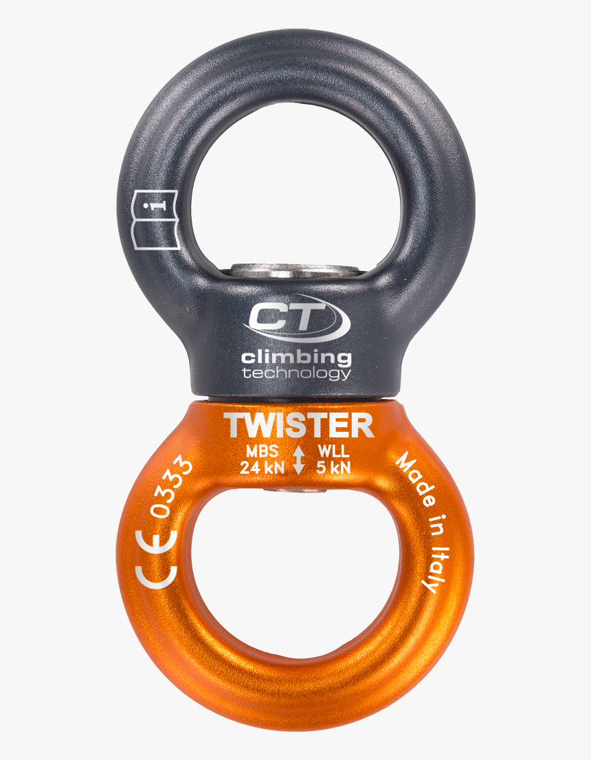 Carabiner, HD Png Download, Free Download