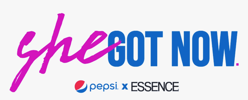 Essence, HD Png Download, Free Download