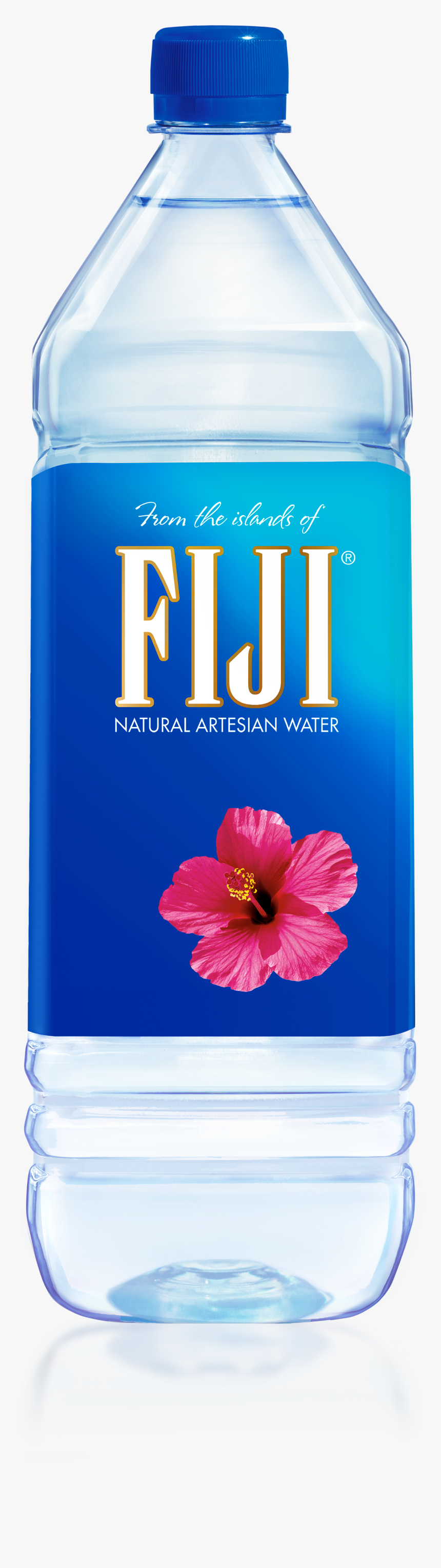 Fiji Water Png - Fiji Water, Transparent Png, Free Download