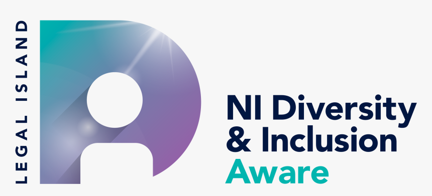 Ni Charter Mark Logo - Graphic Design, HD Png Download, Free Download