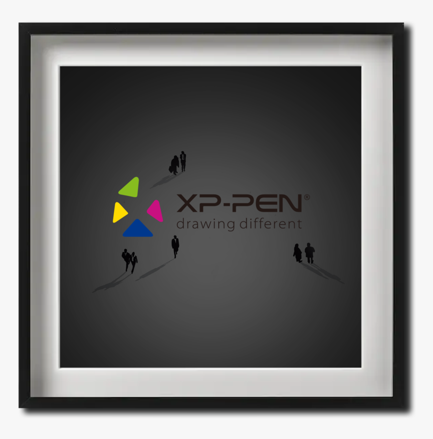 Xp - Graphic Design, HD Png Download, Free Download