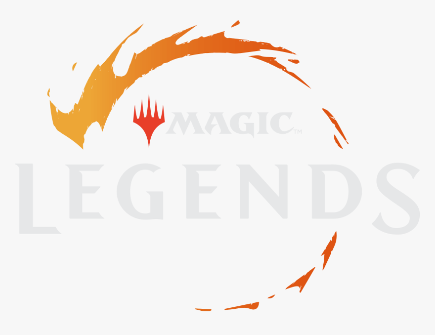 Magic The Gathering Mmo Legends, HD Png Download, Free Download