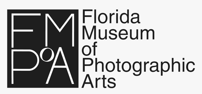 International Photography Contest - Florida Museum Of Photographic Arts, HD Png Download, Free Download