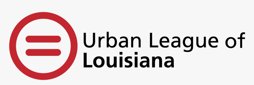 Urban Of Greater New Orleans - Oval, HD Png Download, Free Download