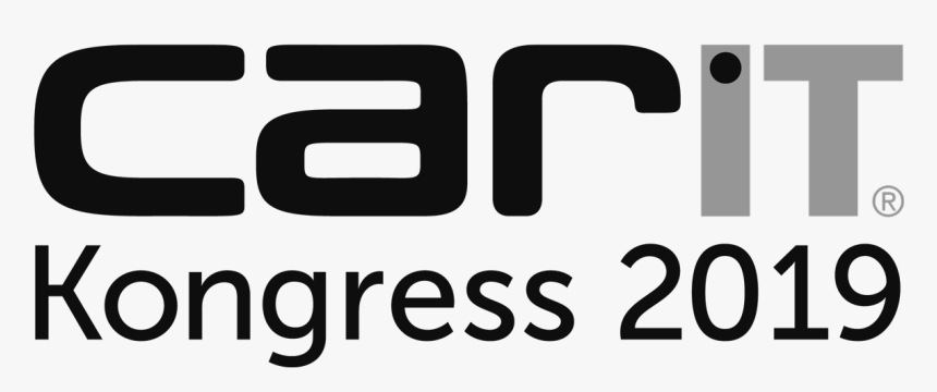 Carit Kongress, HD Png Download, Free Download