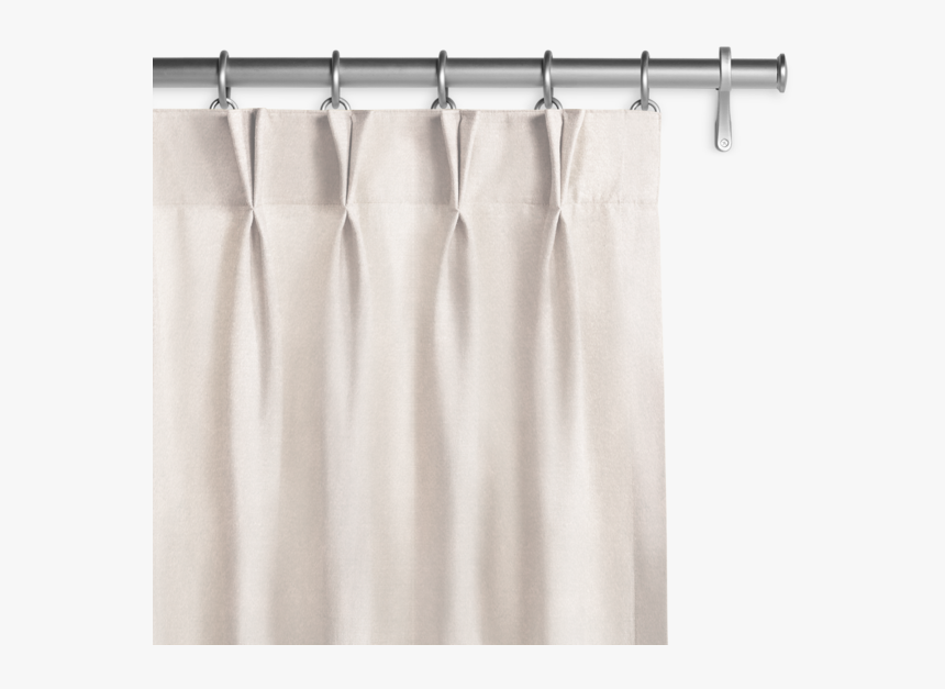 Drape Png, Transparent Png - kindpng