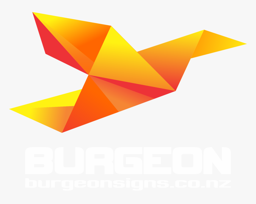 Triangle, HD Png Download, Free Download