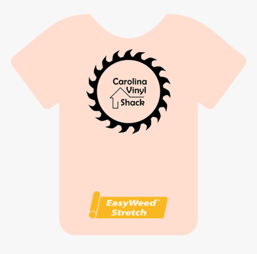 Easyweed® - Glazed Donut Works Logo, HD Png Download, Free Download