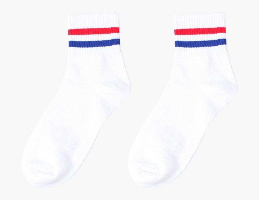 Sock, HD Png Download - kindpng