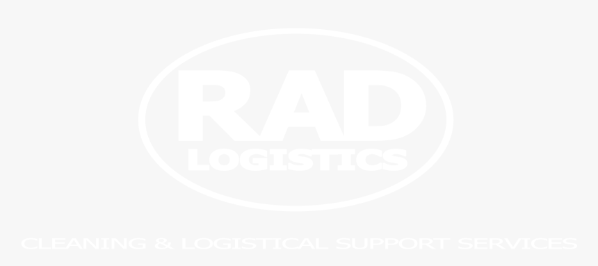 Logistics , Png Download - Circle, Transparent Png, Free Download