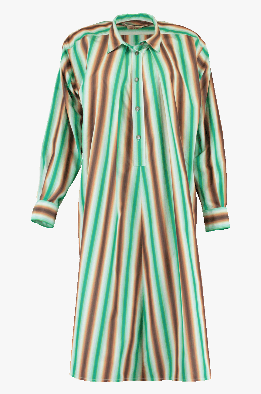 Transparent Vertical Stripes Png - Day Dress, Png Download, Free Download